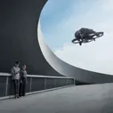 DJI Avata (без пульта)