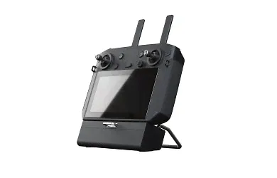 Полетная платформа DJI Matrice 300 RTK Combo + Мобильная станция D-RTK 2 + Штатив D-RTK 2 - 000000000583-3