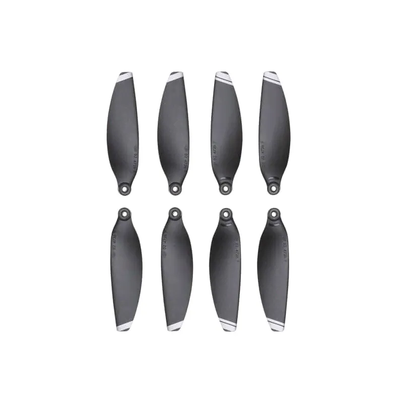 Пропеллеры DJI Mavic Mini-0