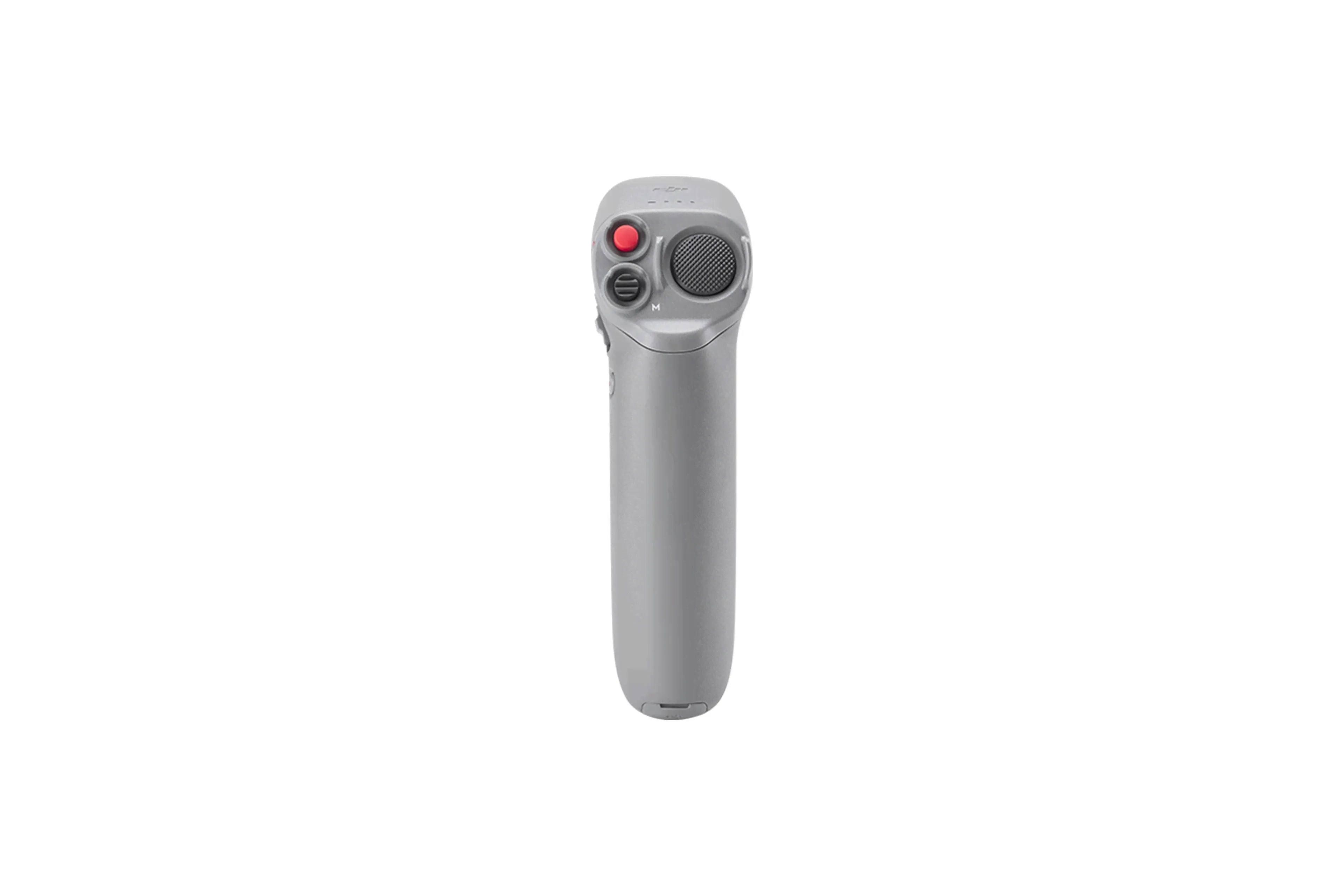 Пульт DJI Motion Controller-1