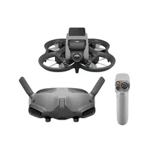 DJI Avata Pro View Combo (RC Motion 2)