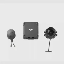 DJI O3 Air Unit 4K60fps 155 ° супер-широкий FOV Совместимость DJI Goggles 2 FPV Goggles V2 FPV Remote Controller 2 в наличии (art.: 3920bf8905b52)