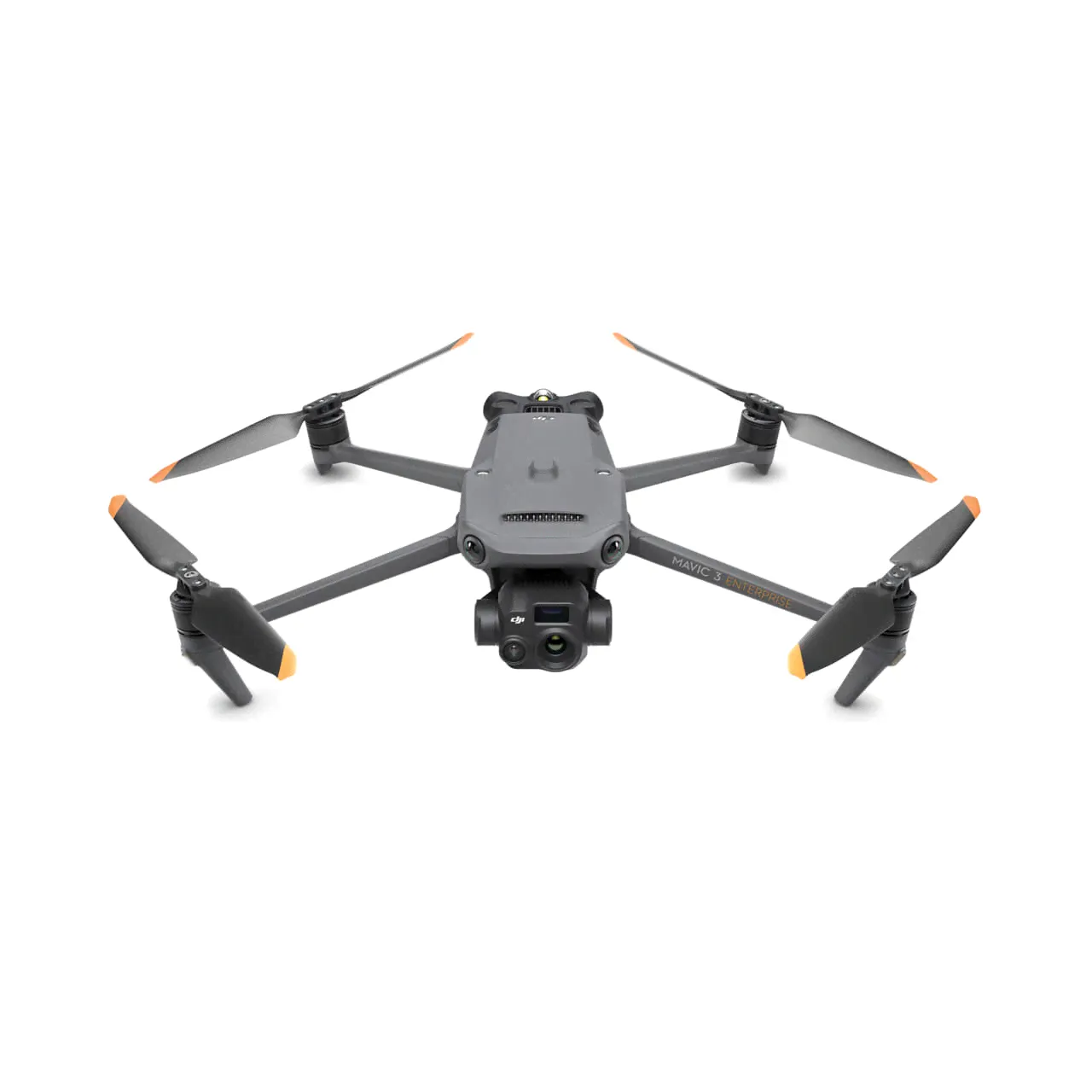 DJI Mavic 3T (Termal)-0
