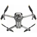 Квадрокоптер DJI Mavic Pro Platinum