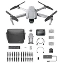 DJI Air 2 Fly More Combo