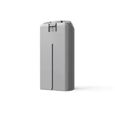 Аккумулятор для DJI Mini 2