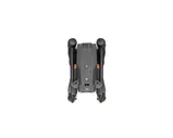 Квадрокоптер DJI MATRICE 30T (Актив)▪