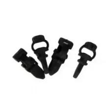 Комплект демпферов DJI Mini
