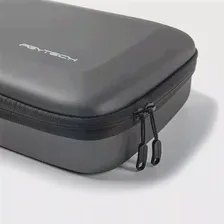 Сумка-кейс (PGYTECH)для квадрокоптера DJI Mini 3 pro