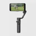 Стабилизатор DJI OSMO 6, серый