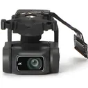 Подвес DJI Mini 2