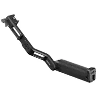 Рукоятка Ulanzi Sling Handgrip, для DJI RS 3 / RS 3 Mini / RS 3 Pro / SC / RSC 2