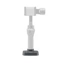 Стабилизатор DJI Osmo Mobile 2 (Подставка DJI OSMO MOBILE 2 BASE в комплекте)