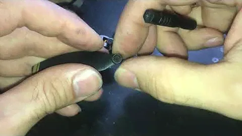 Dji Mavic mini propeller problems ,мавик мини проблемы с пропеллерами