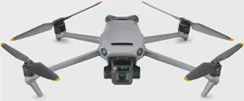 Квадрокоптер DJI Mavic 3Т CN