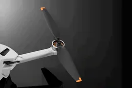 Пропеллеры для DJI Mini 3 Pro