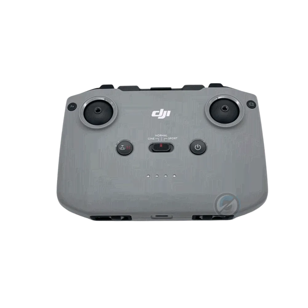 DJI RC-N1 Remote Controller-0