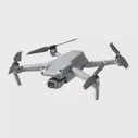 DJI Air 2S