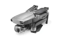 Радиоуправляемый квадрокоптер DJI Mavic 2 Pro RTF - ex-Mavic-pro-2