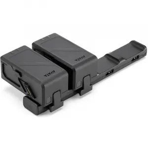 Набор аксессуаров DJI Avata Kit-0