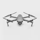 Квадрокоптер DJI Mavic 2 Pro DJI Smart Controller
