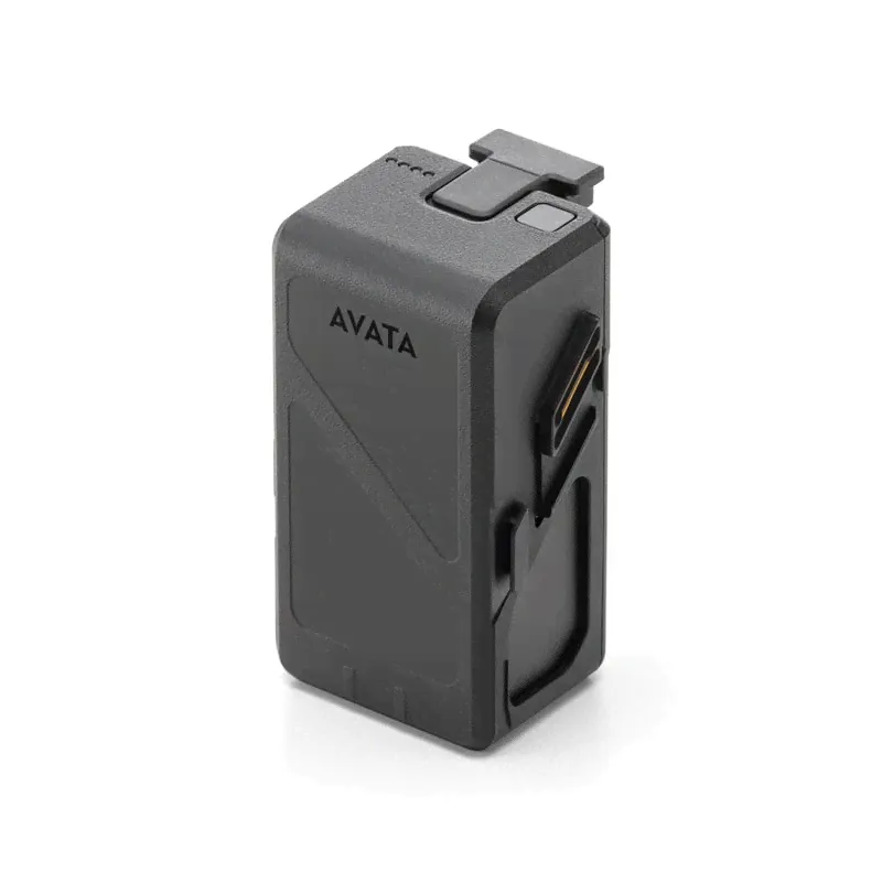 Аккумулятор для DJI Avata-0