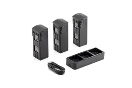 DJI Mavic 3 EnterpriseDJI Mavic 3 Enterprise Series Battery Kit
