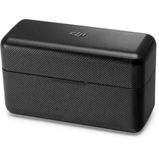 DJI Беспроводной Микрофон Mic (2.4 GHz)