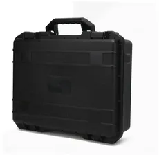Ударопрочный влагостойкий кейс для квадрокоптера DJI Mavic 3