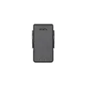 DJI Avata Battery (Батарея)