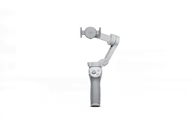 Стабилизатор DJI Osmo Mobile OM4 - 6958265174643-1