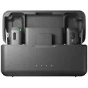 Микрофон петличный DJI Mic