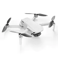 Радиоуправляемый квадрокоптер DJI Mavic Mini (FCC) RTF 2.4G - 70577
