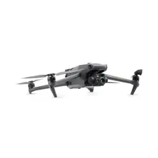 Серия DJI Mavic 3 Enterprise