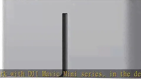 DJI Mini 2 Intelligent Flight Battery