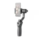 Стабилизатор DJI Osmo Mobile 2 (Подставка DJI OSMO MOBILE 2 BASE в комплекте)