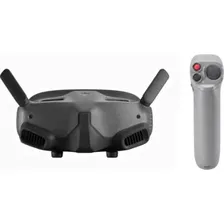 Комплект DJI Goggles 2 Motion Combo (RC Motion 2)