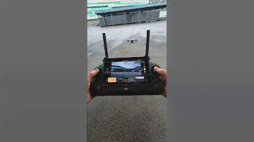 DJI matrice 30t