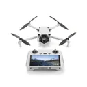 DJI Mini 3 (DJI RC)
