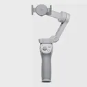 Стабилизатор DJI Osmo Mobile 4, 6958265174643
