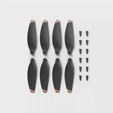Пропеллеры DJI Mini 2 (6941565906526)