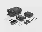 Квадрокоптер DJI MATRICE 30T (Актив)▪