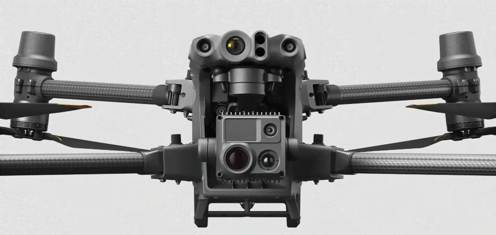 DJI Matrice 30T (CN)-0