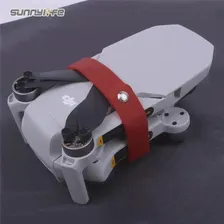 🛍 Sunnylife пропеллеры фиксатор защитные стабилизаторы для DJI Mavic Mini DJI Mini 2Mini SE универсальные аксессуары