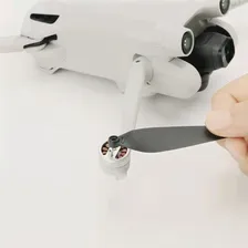 48 пара для DJI Mini 3 Лопасть Винта дрона реквизиты сменные мини 3 Pro Дрон легкие крылья вентиляторы аксессуары для дрона (art.: 3920bd35d6caf)