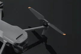 Пропеллеры для DJI Mavic 3