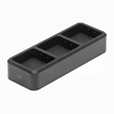 Зарядная станция Dji MAVIC 3 HUB