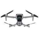 DJI Mavic Air 2