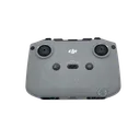 DJI RC-N1 Remote Controller