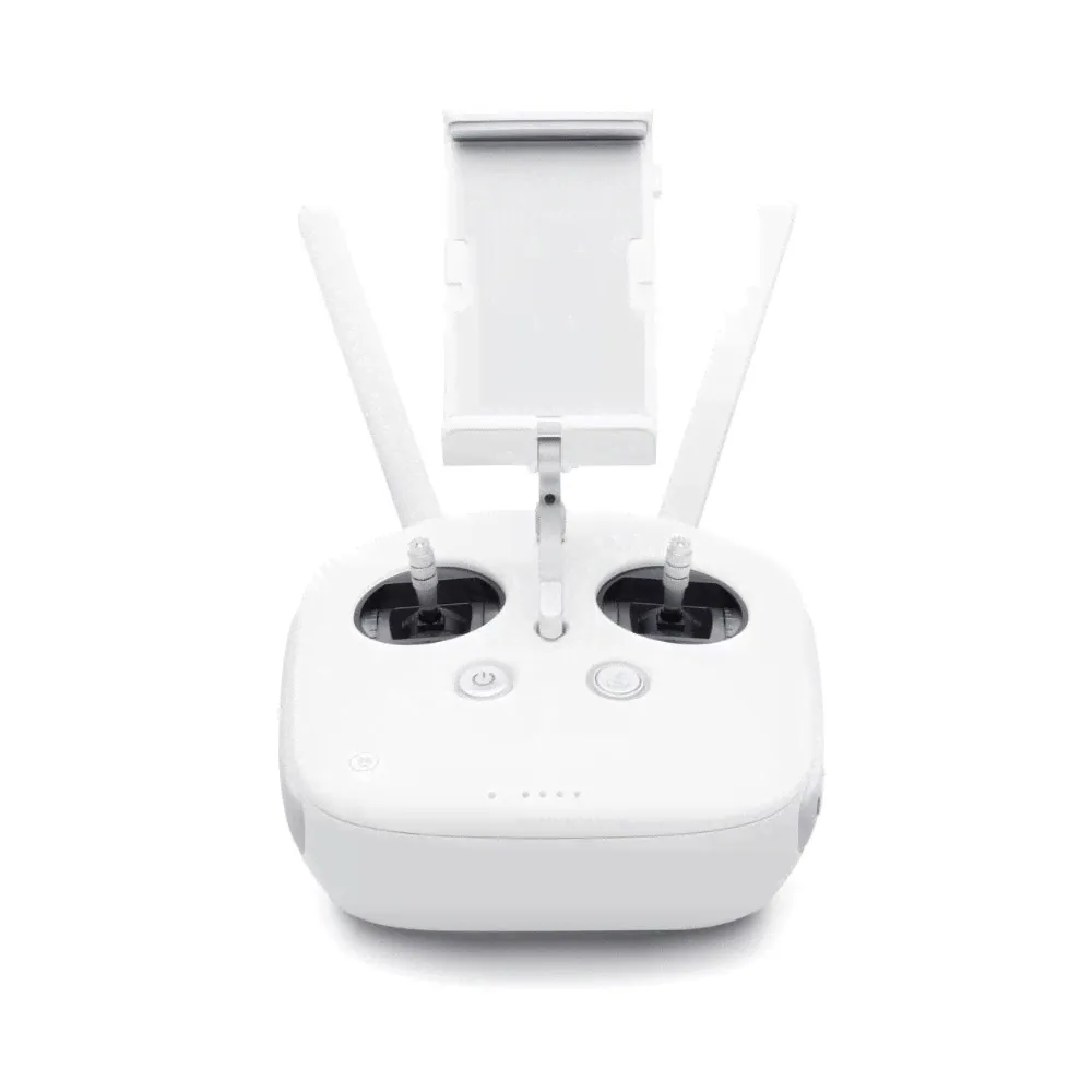 DJI Phantom 4 RTK SDK Remote Controller
